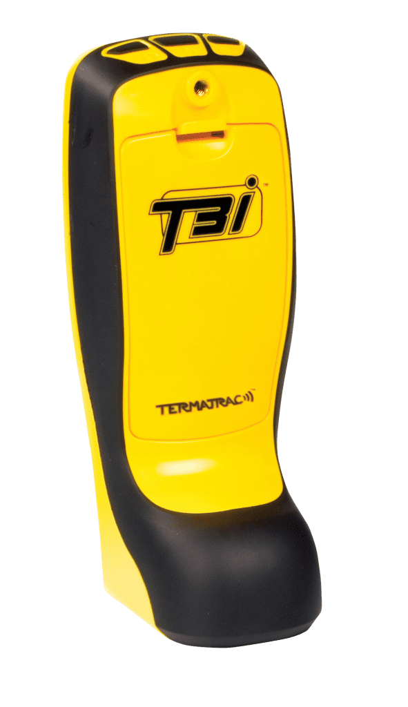 Termite Technology