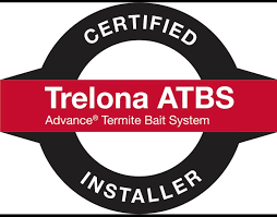 Trelona ATBS - Certified Installer